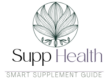 SuppHealth