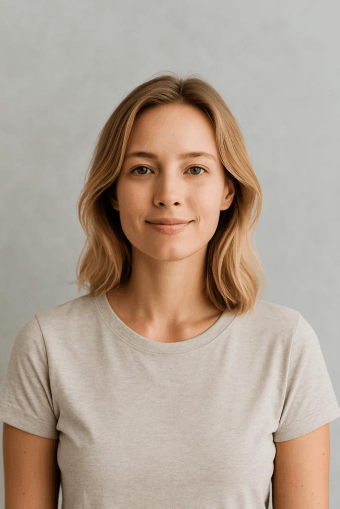 science-backed supplements for women